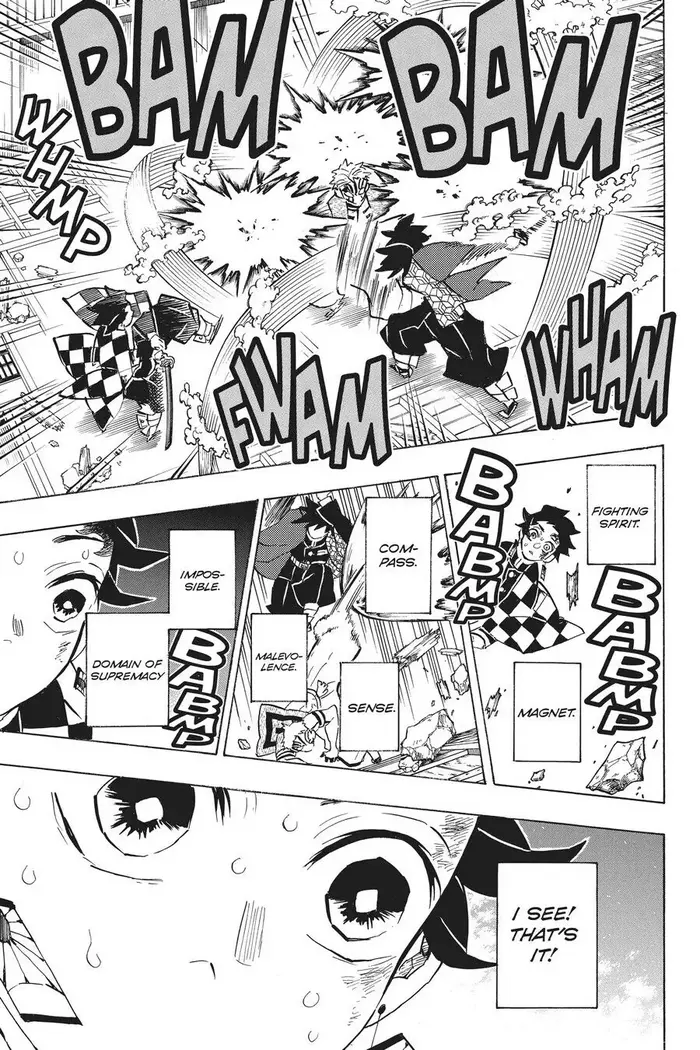 Demon Slayer Chapter 150 image 19_optimized
